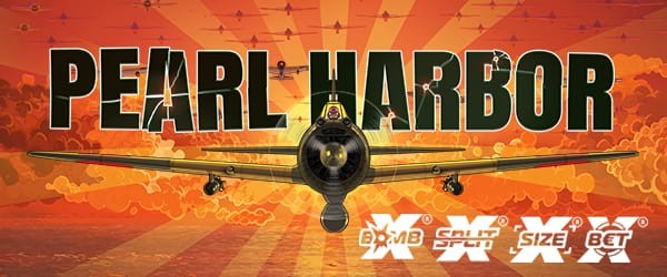 SPORTS SOS | PEARL HARBOR 정보
