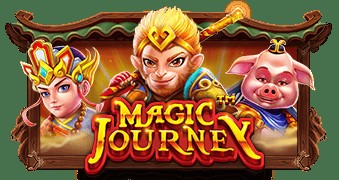 SPORTS SOS | 마법의 여행™ 확인 필수