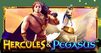 SPORTS SOS | 헤라클레스와 페가수스™ 확인 필수