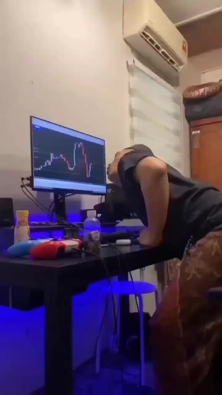 SPORTS SOS | 주식 올리는 방법 ㄷㄷ..jpg (필독)