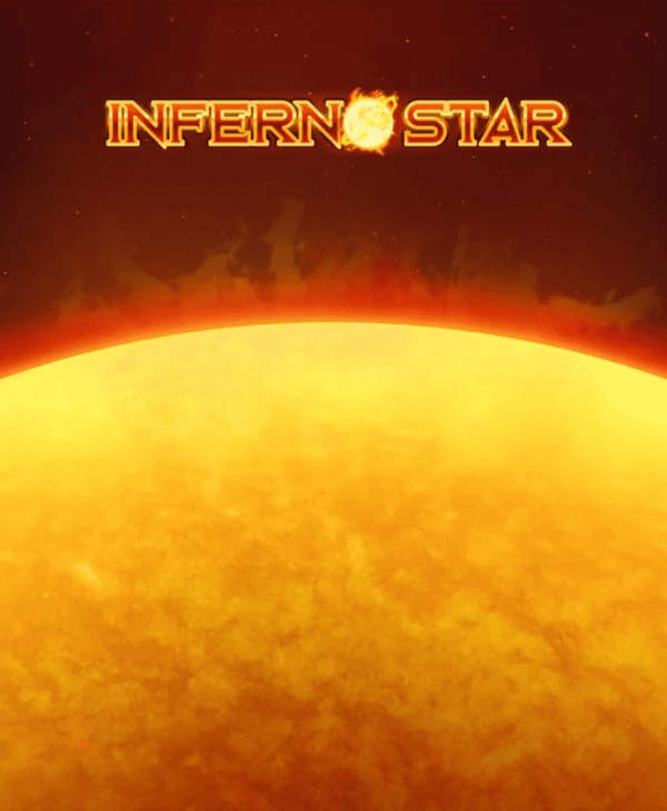 SPORTS SOS | Inferno Star