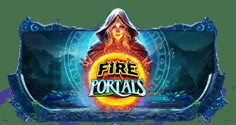 SPORTS SOS | Fire Portals 확인 필수