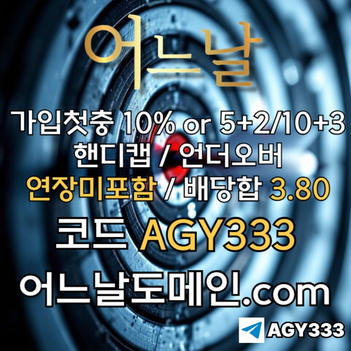 c64ee66d7df90a9bd08740281aec9233_1775704706_3789.jpg c64ee66d7df90a9bd08740281aec9233_1775704706_3789.jpg