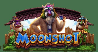 SPORTS SOS | Moonshot