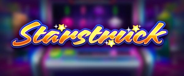 SPORTS SOS | STARSTRUCK (필독)