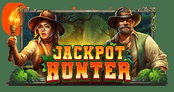 SPORTS SOS | Jackpot Hunter [속보]