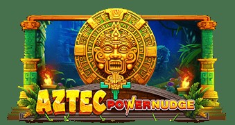 SPORTS SOS | Aztec Powernudge 확인 필수