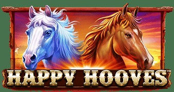 SPORTS SOS | Happy Hooves (필독)