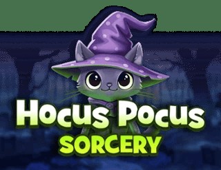 SPORTS SOS | Hocus Pocus Sorcery