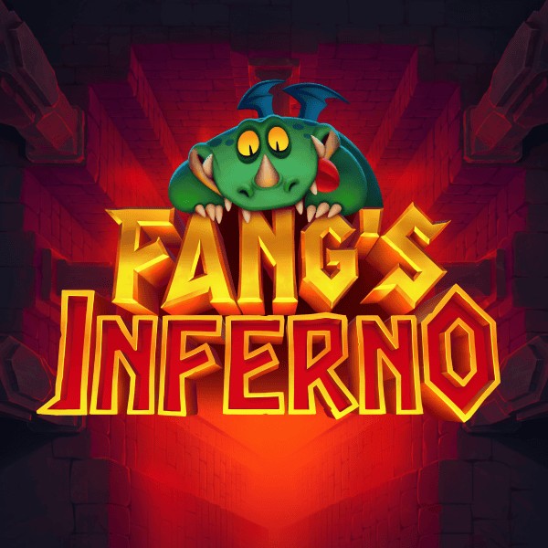tsThumbnail_Fang_sInferno_600x600.png