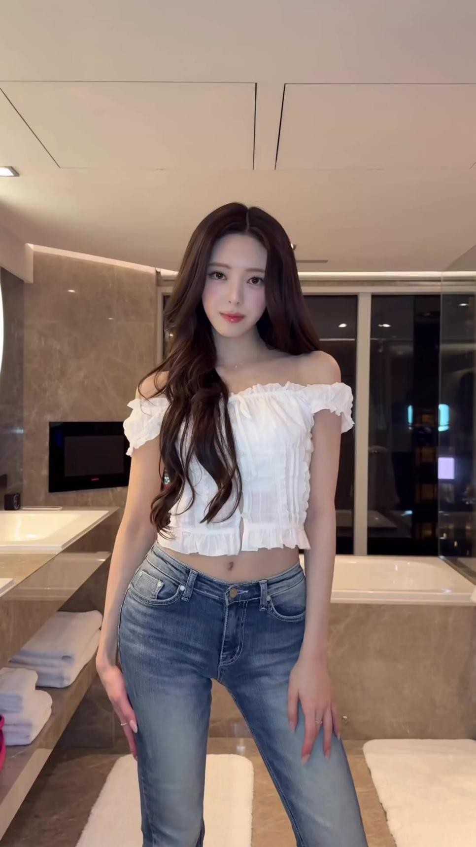 SPORTS SOS | 훌리건 챌린지 유나