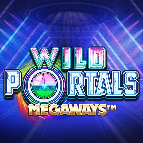 SPORTS SOS | Wild Portals 정보