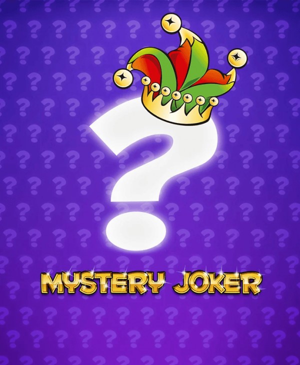 SPORTS SOS | Mystery Joker (필독)