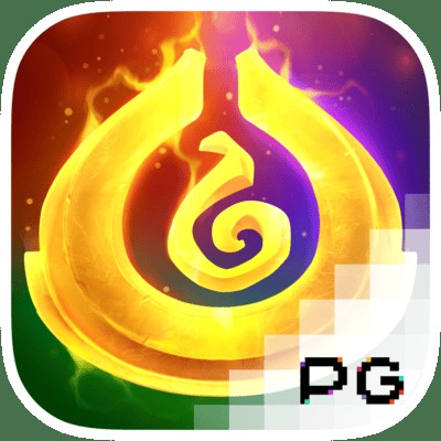 SPORTS SOS | 신비로운 영혼 [Mystical Spirits] 정보