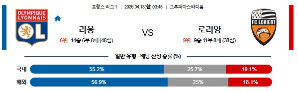 9ab03407a5ecb67a3c9ab48c2a028c1e_1775819151_9883.png 9ab03407a5ecb67a3c9ab48c2a028c1e_1775819151_9883.png