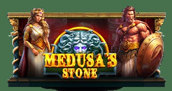 SPORTS SOS | Medusa’s Stone (필독)
