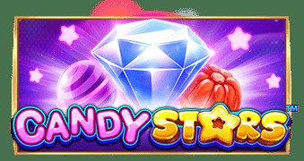 SPORTS SOS | Candy Stars [속보]