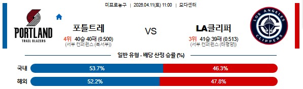 5d47767c7871d97aed376248a8c22784_1775815985_8339.png 5d47767c7871d97aed376248a8c22784_1775815985_8339.png