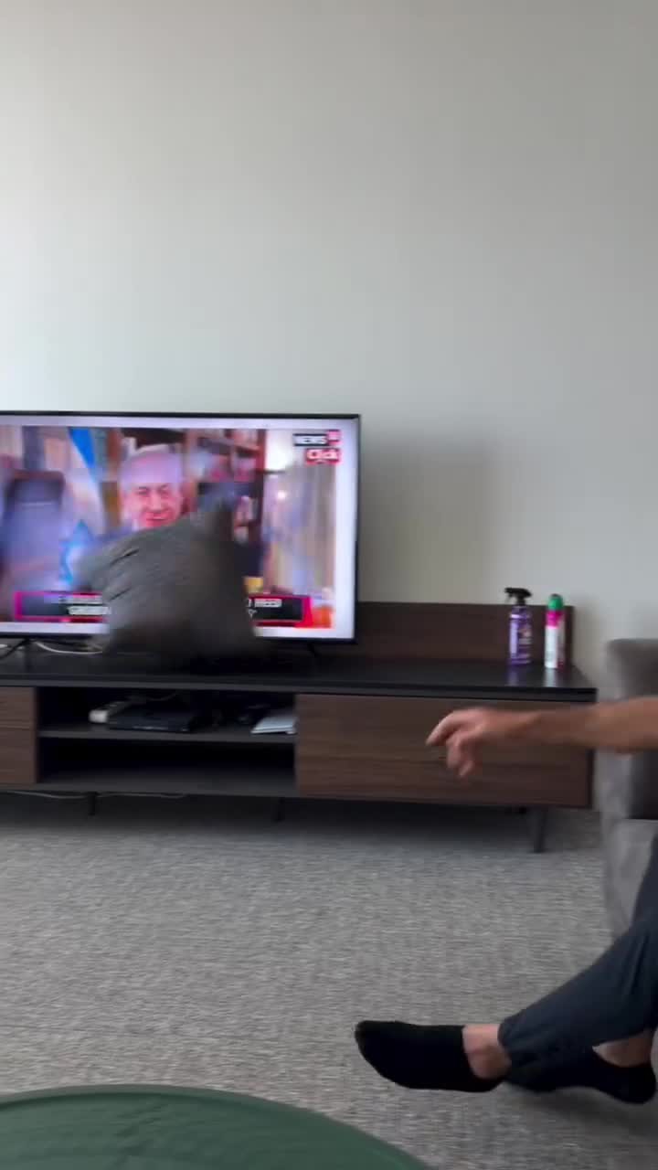 SPORTS SOS | 조회수 1억, 좋아요 280만개 달린 인스타 릴스 정보