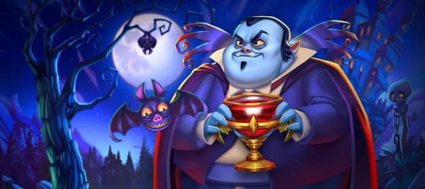 SPORTS SOS | FAT DRAC (필독)