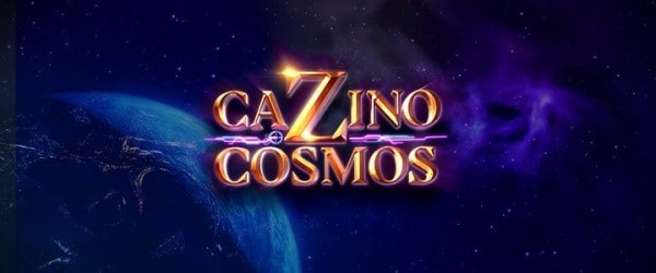 SPORTS SOS | Cazino Cosmos 확인 필수