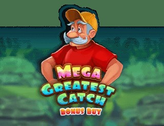 SPORTS SOS | Mega Greatest Catch: Bonus Buy [속보]