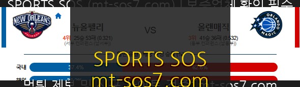 f05cd80b146e73a6cfa605e47ca49d79_1775375177_7711.png f05cd80b146e73a6cfa605e47ca49d79_1775375177_7711.png