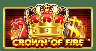 SPORTS SOS | Crown of Fire [속보]