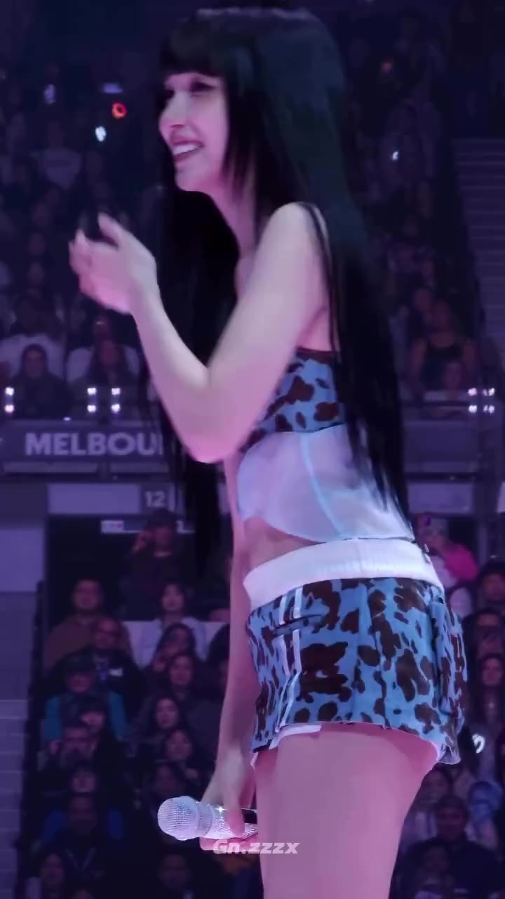 SPORTS SOS | 트와이스 미나 트월킹 팬서비스 확인 필수