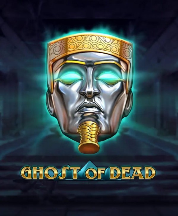 SPORTS SOS | Ghost of Dead (필독)