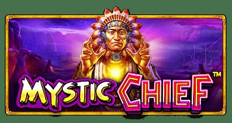 SPORTS SOS | Mystic Chief™ 정보