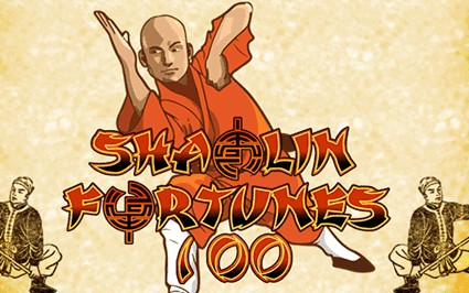 SPORTS SOS | SHAOLIN FORTUNES 100 [속보]