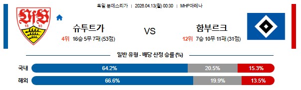 9ab03407a5ecb67a3c9ab48c2a028c1e_1775818781_9602.png 9ab03407a5ecb67a3c9ab48c2a028c1e_1775818781_9602.png