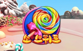 SPORTS SOS | 소 스위트 (필독)