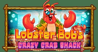 SPORTS SOS | Lobster Bob’s Crazy Crab Shack™ (필독)