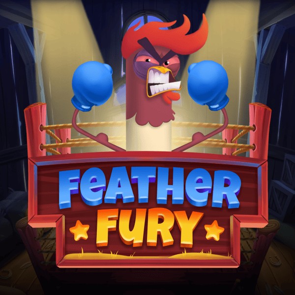 SPORTS SOS | Feather Fury 정보