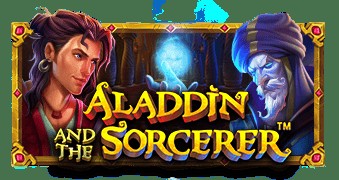 SPORTS SOS | 알라딘 과 마법사™ 정보