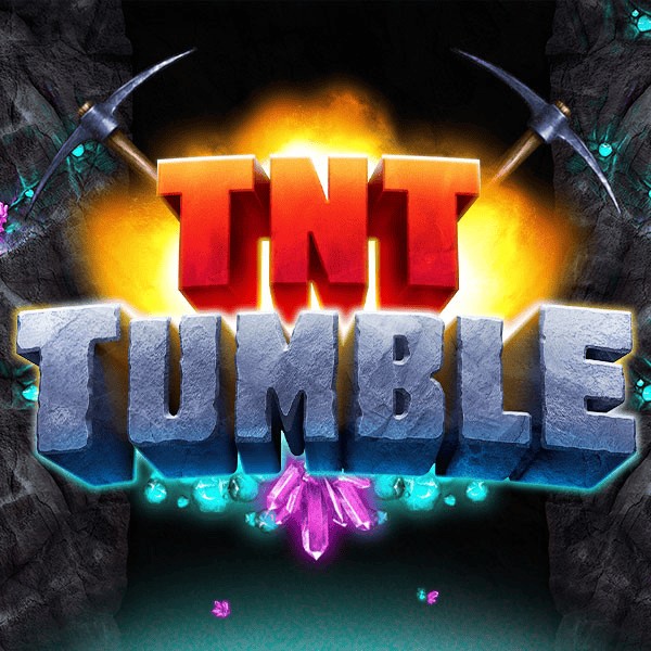 SPORTS SOS | TNT Tumble 정보