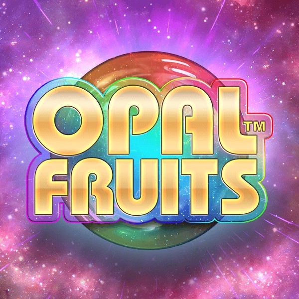 SPORTS SOS | Opal Fruits (필독)