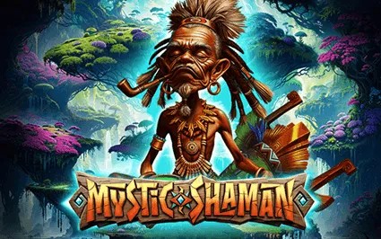 SPORTS SOS | MYSTIC SHAMAN [속보]