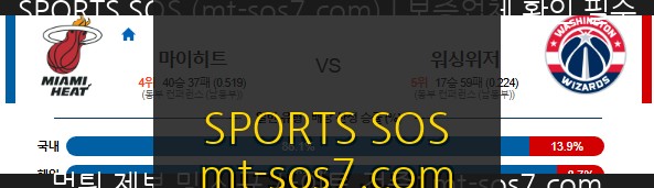 978490740bce0c4851877d2676815249_1775291160_4867.png 978490740bce0c4851877d2676815249_1775291160_4867.png