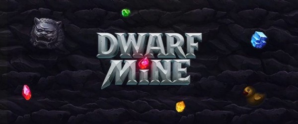 SPORTS SOS | Dwarf Mine (필독)