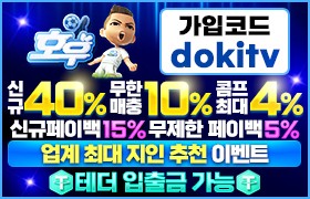 7d046486bb1f6170b6984a4a3a048a43_1776148763_8331.jpg 7d046486bb1f6170b6984a4a3a048a43_1776148763_8331.jpg