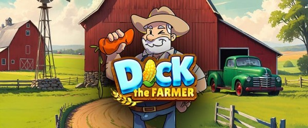 SPORTS SOS | Dick the Farmer 정보
