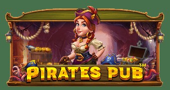 SPORTS SOS | Pirates Pub™ 정보