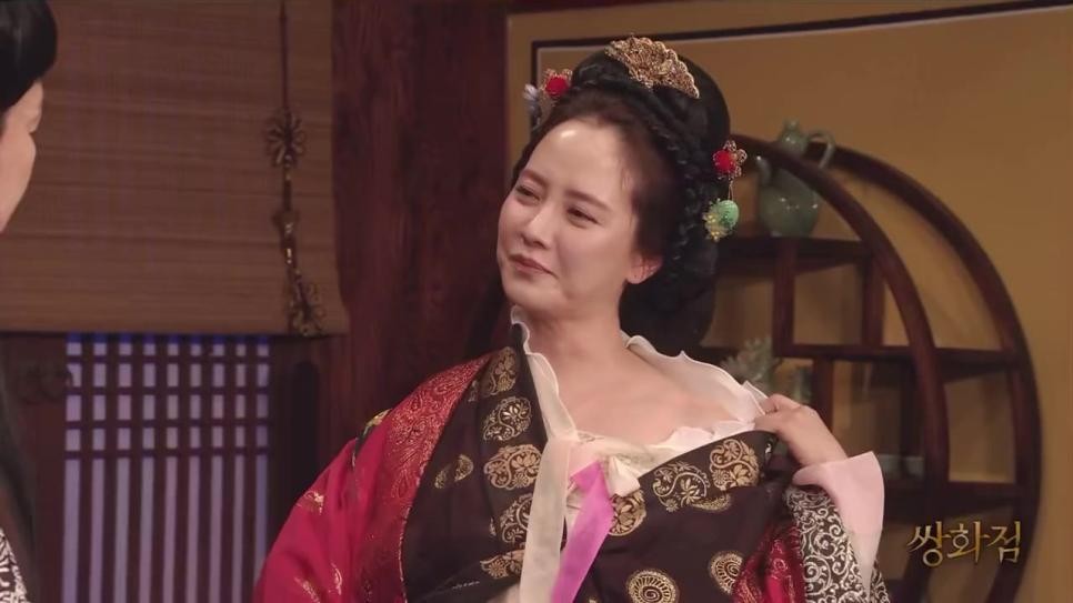 SPORTS SOS | SNL) 송지효가 유혹해도 반응이 오지 않는 신동엽.mp4 정보