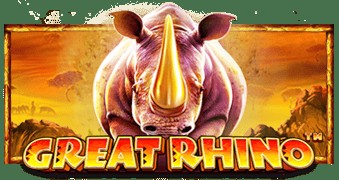 SPORTS SOS | Great Rhino® 정보