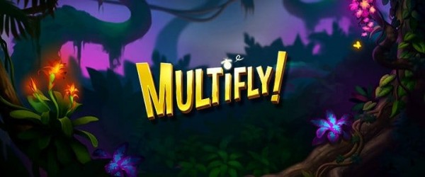 SPORTS SOS | Multifly!