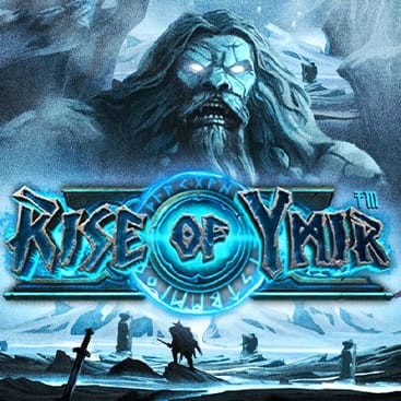 SPORTS SOS | Rise of Ymir 확인 필수