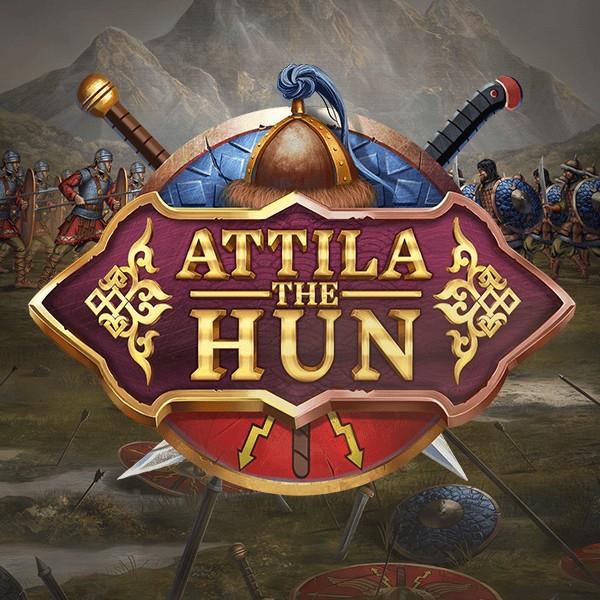 SPORTS SOS | Attila The Hun (필독)